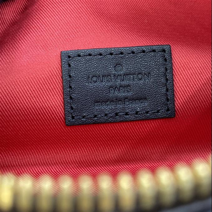 2025224M43644105349685