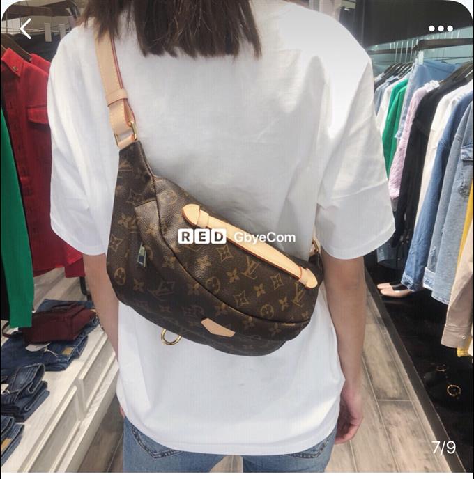 2025224M43644105351366