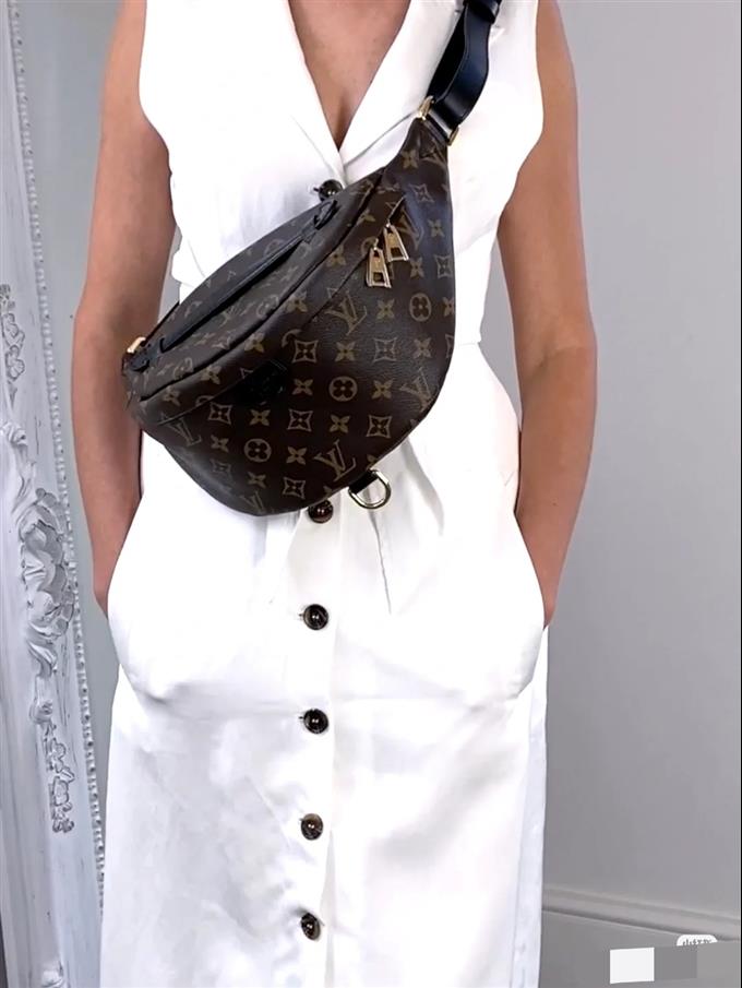 2025224M43644105351398