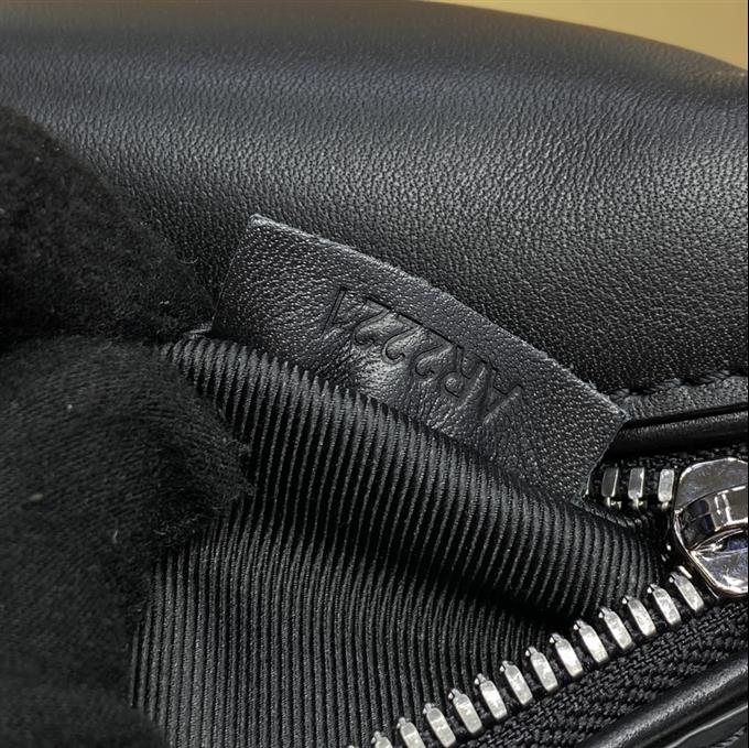 2025224M44336102839994