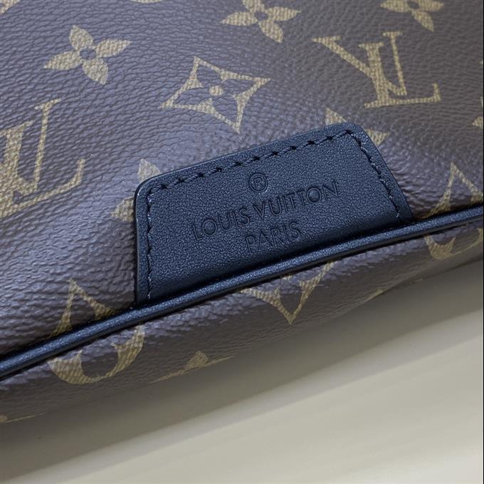 2025224M44336102840136