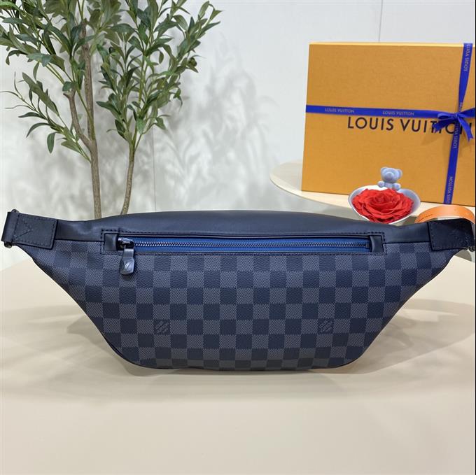 2025224M44336102840182