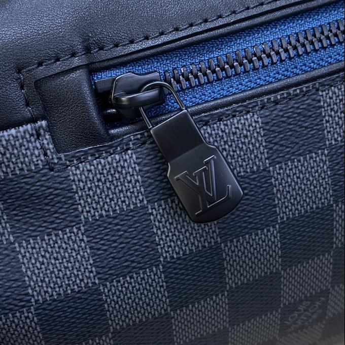 2025224M44336102840259