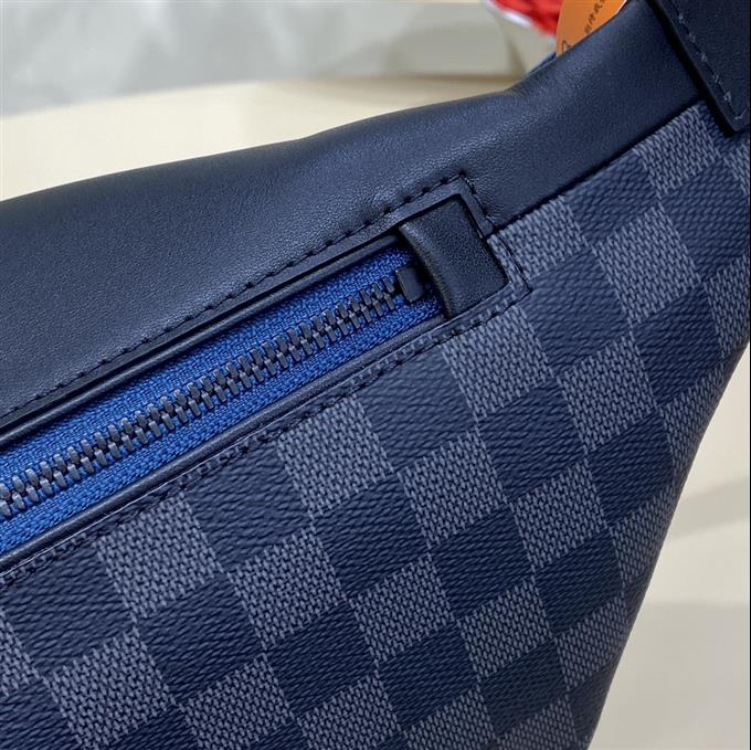 2025224M44336102840290