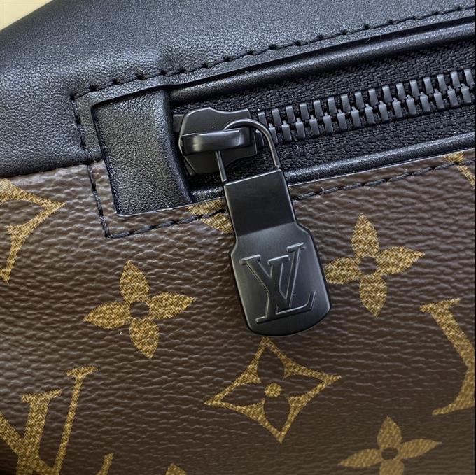 2025224M4433610284072