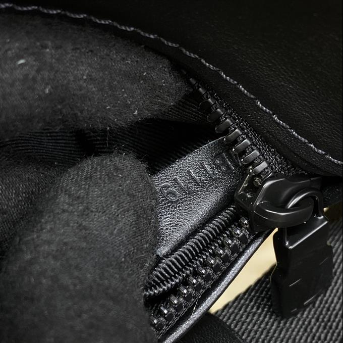 2025224M44336102840775