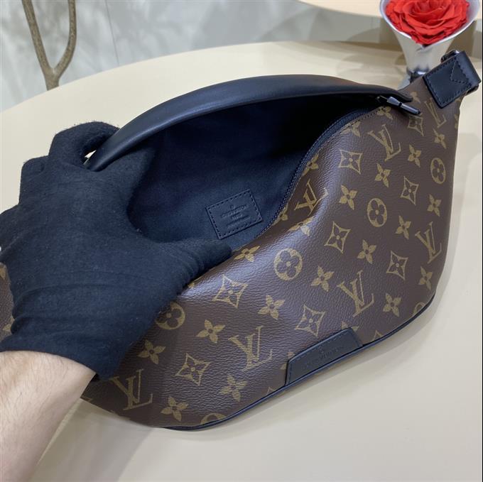 2025224M44336102840791