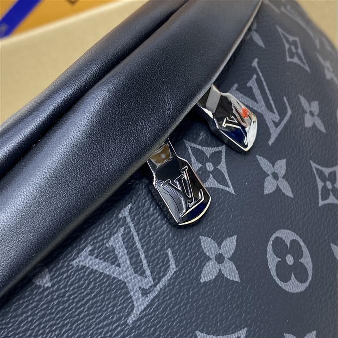 2025224M44336102840808