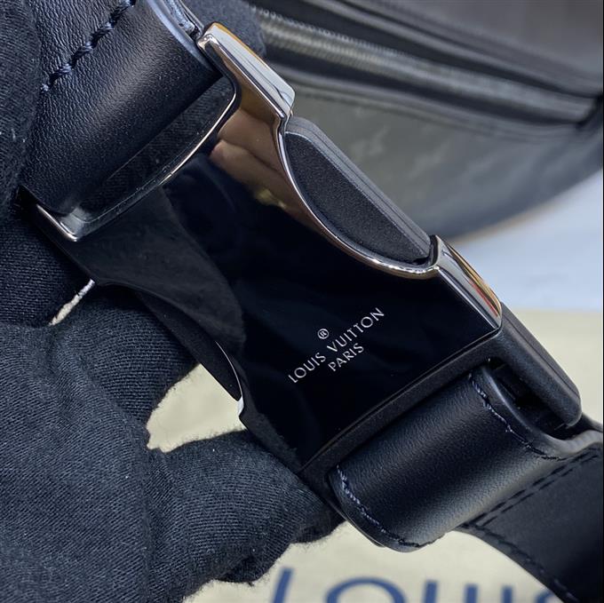 2025224M44336102840839