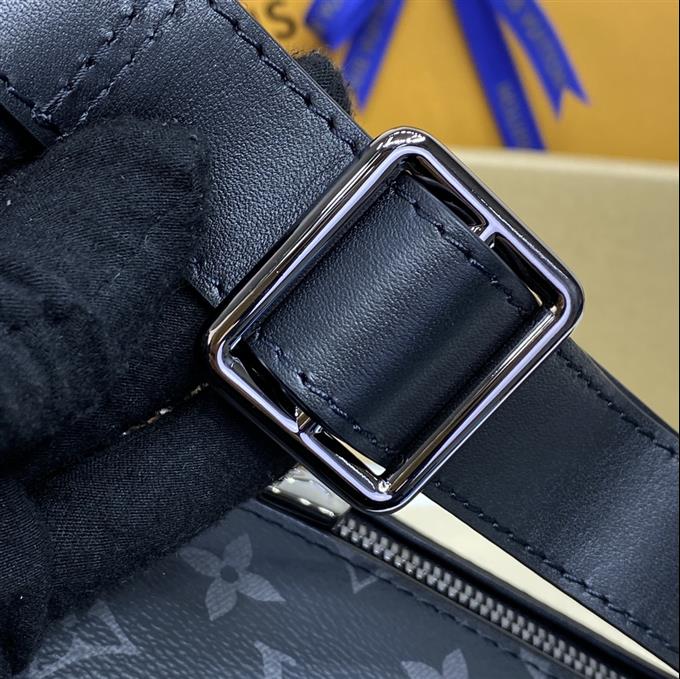 2025224M44336102840855