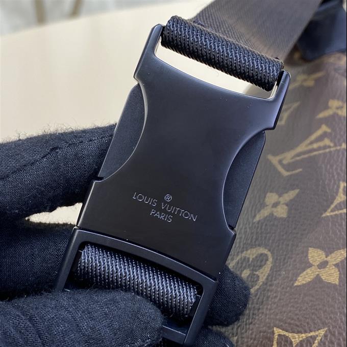 2025224M4433610284089