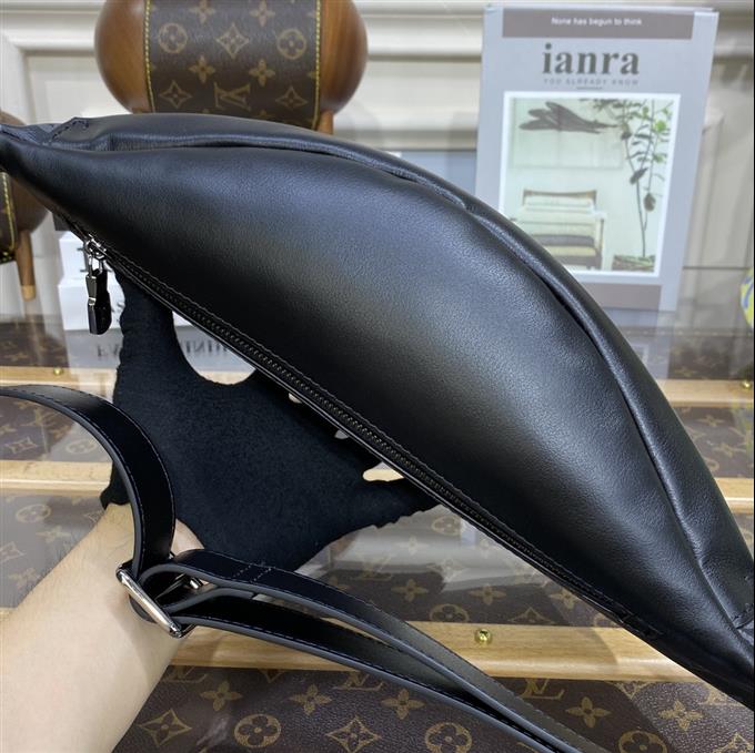 2025224M4433610535027