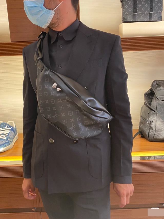 2025224M44336105354561