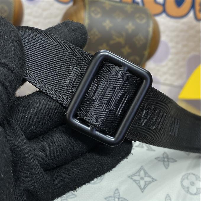 2025224M44388105351524