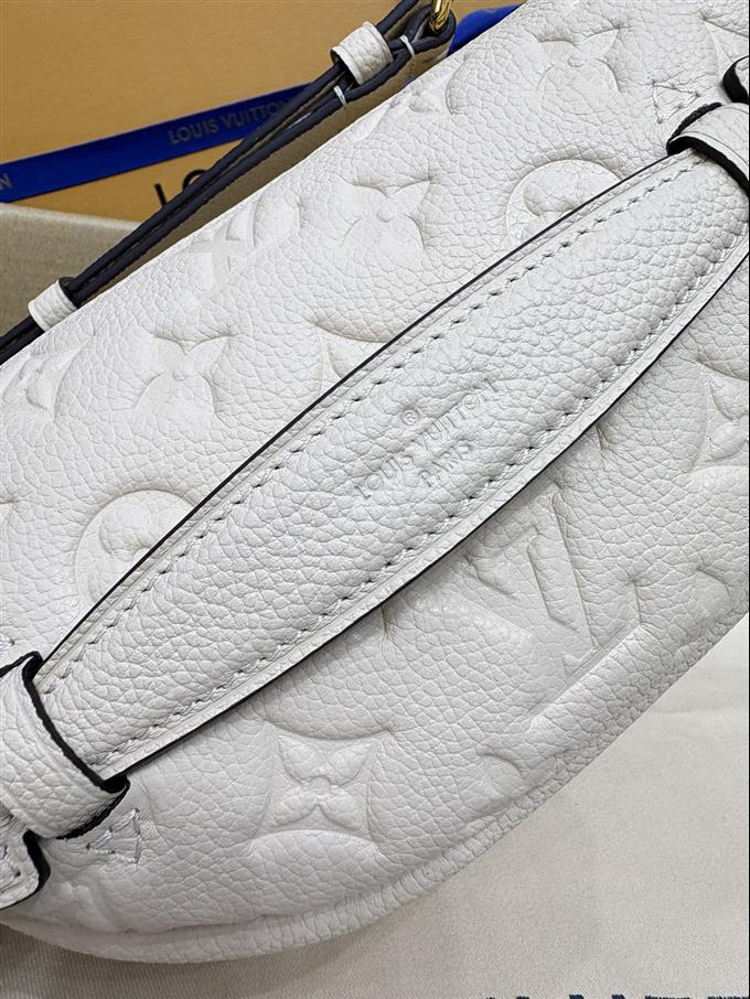 2025224M44812102839542