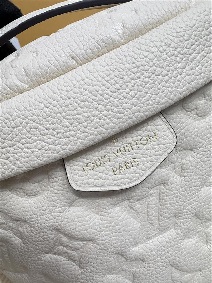 2025224M44812102839558