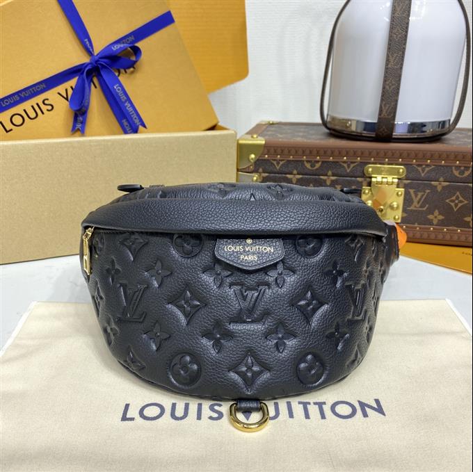 2025224M44812102839605