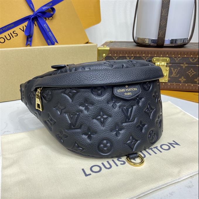 2025224M44812102839620