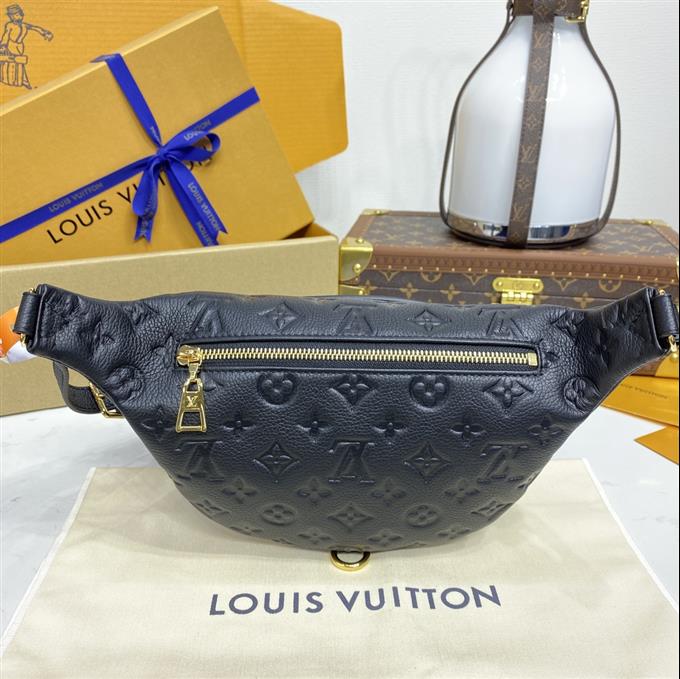 2025224M44812102839635