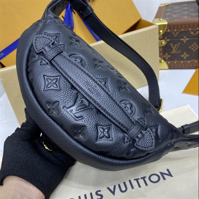 2025224M44812102839666