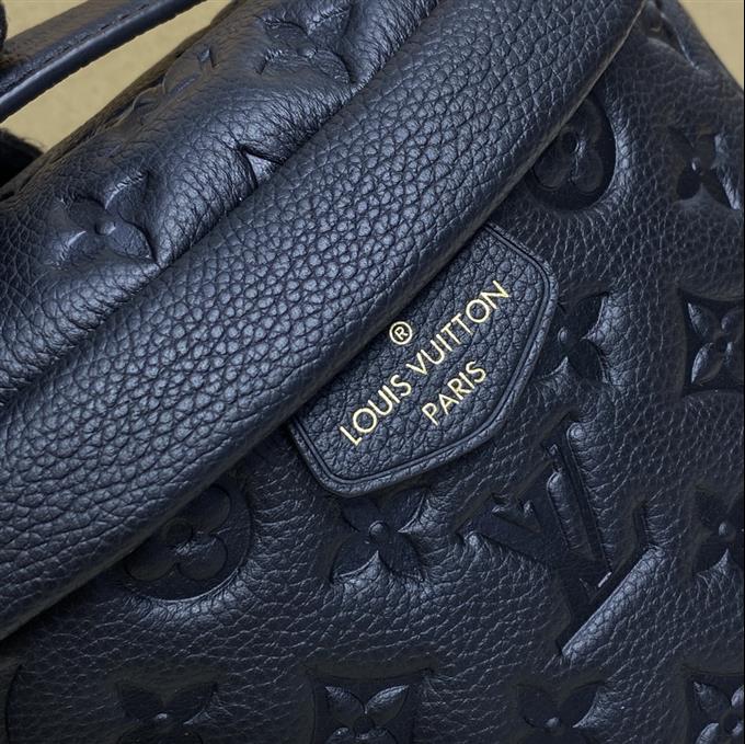 2025224M44812102839682