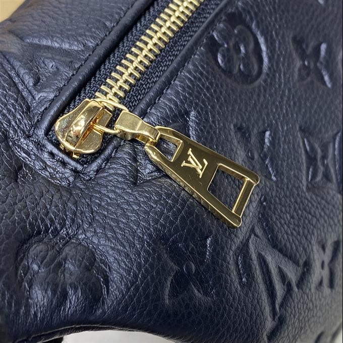 2025224M44812102840903