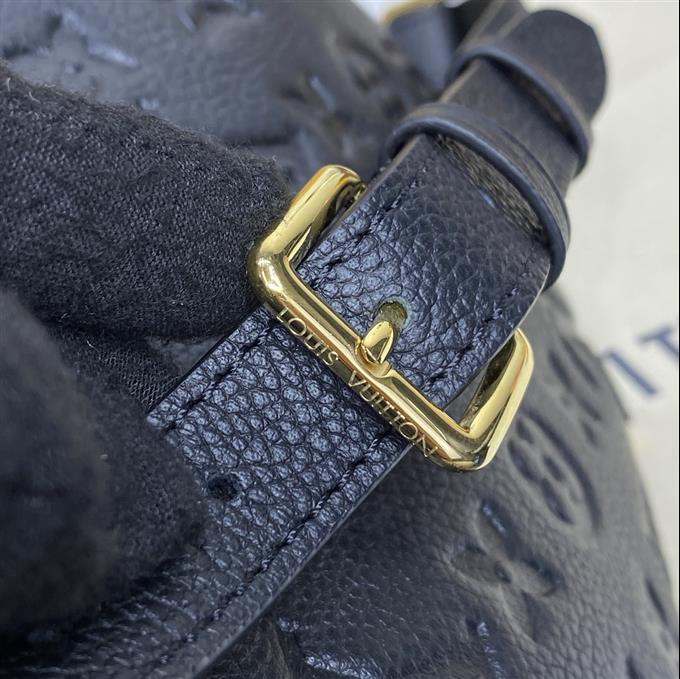 2025224M44812102840919