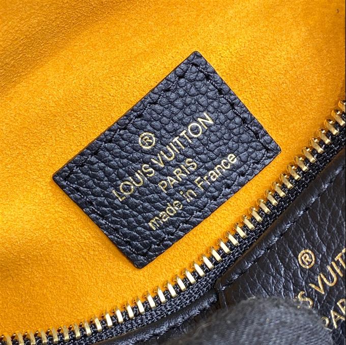 2025224M44812102840966