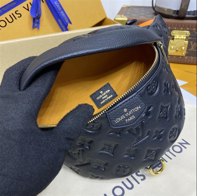 2025224M44812102840998