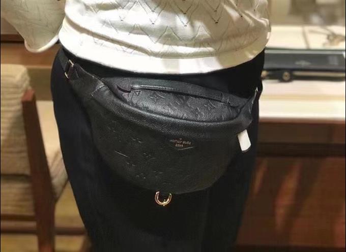 2025224M44812102842302