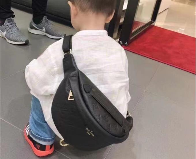 2025224M44812102842364