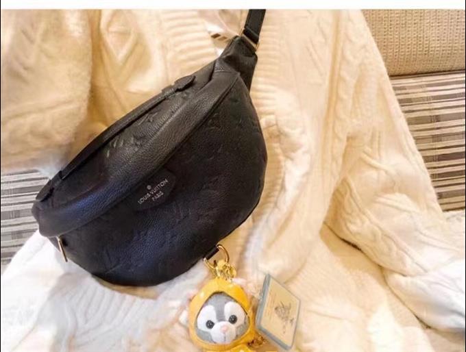 2025224M44812102842396