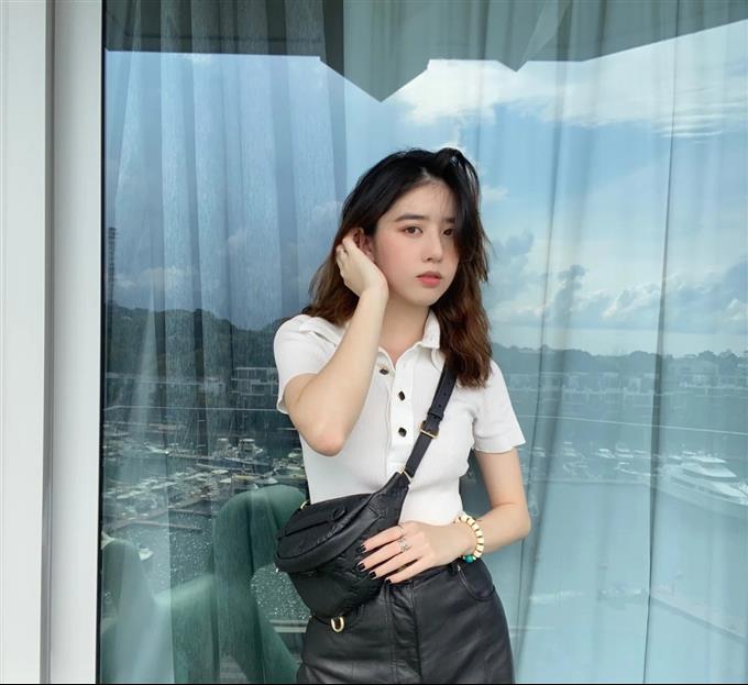 2025224M44812102842412