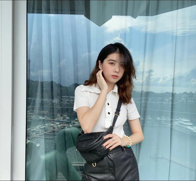 2025224M44812102842428