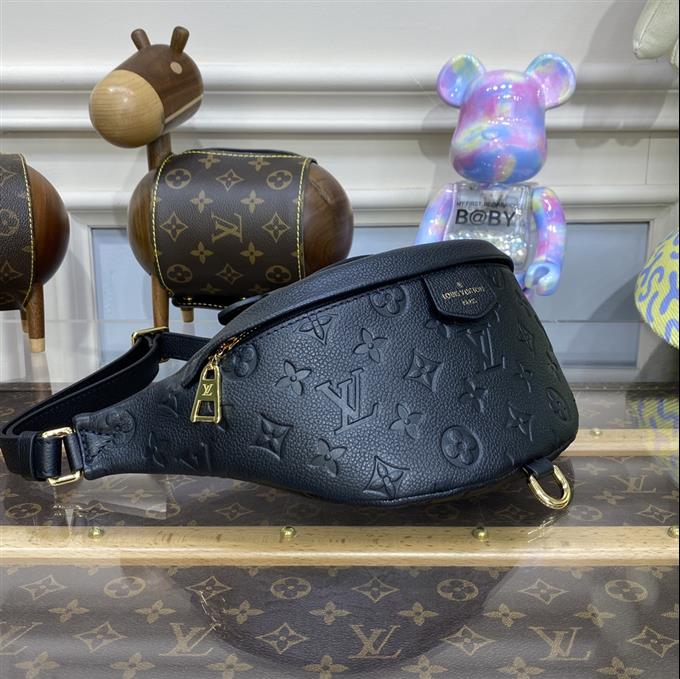 2025224M44812105350122