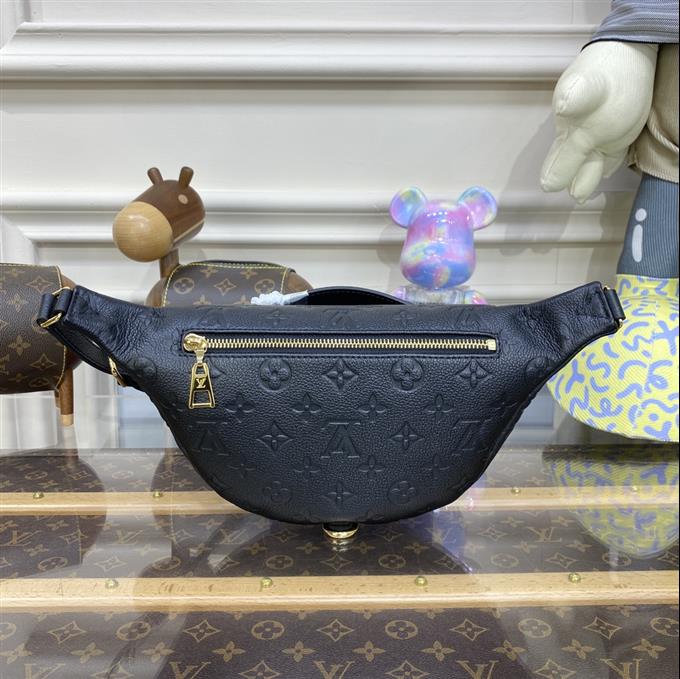 2025224M44812105350137