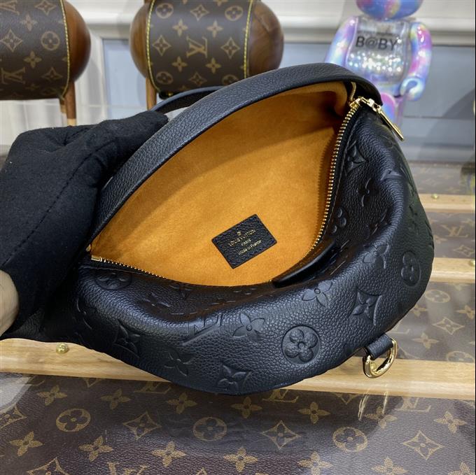 2025224M44812105350233