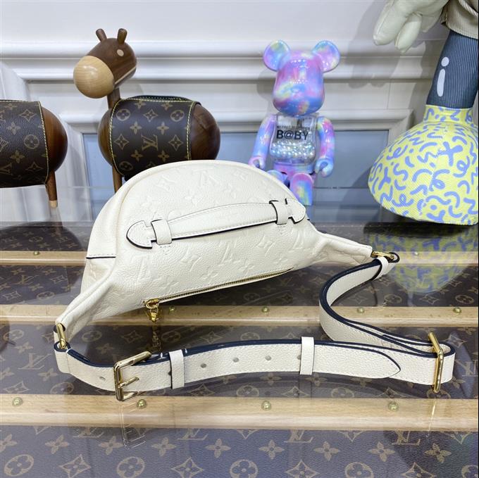 2025224M44812105350295