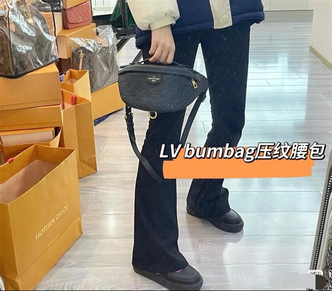 2025224M44812105355264