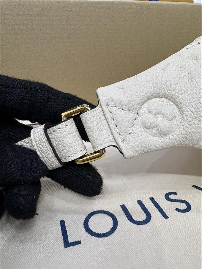 2025224M4483610284130