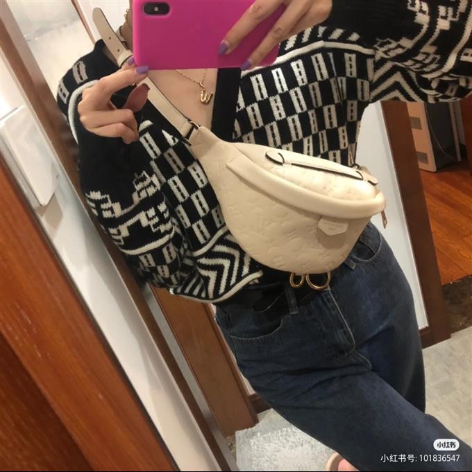 2025224M44836102841703