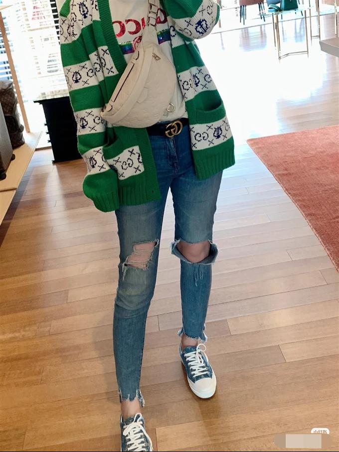 2025224M44836105351619