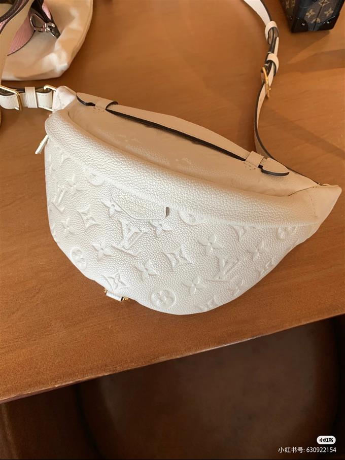 2025224M44836105351635