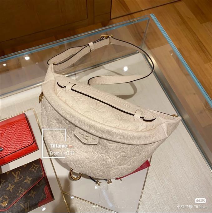 2025224M44836105351667