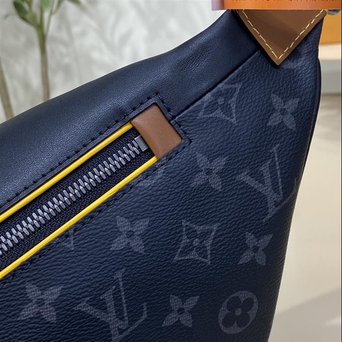 2025224M45220102840413