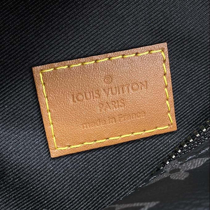 2025224M45220102841124