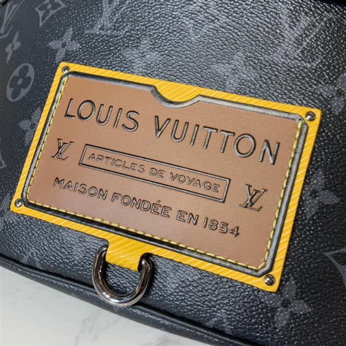 2025224M45220105349732