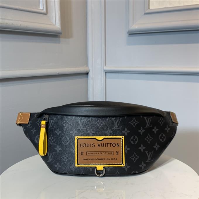 2025224M45220105349825