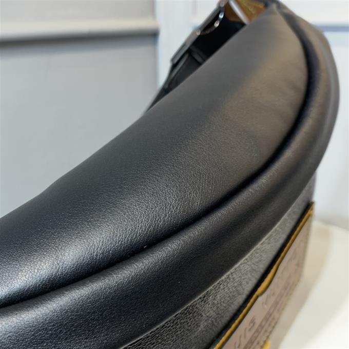 2025224M45220105349887