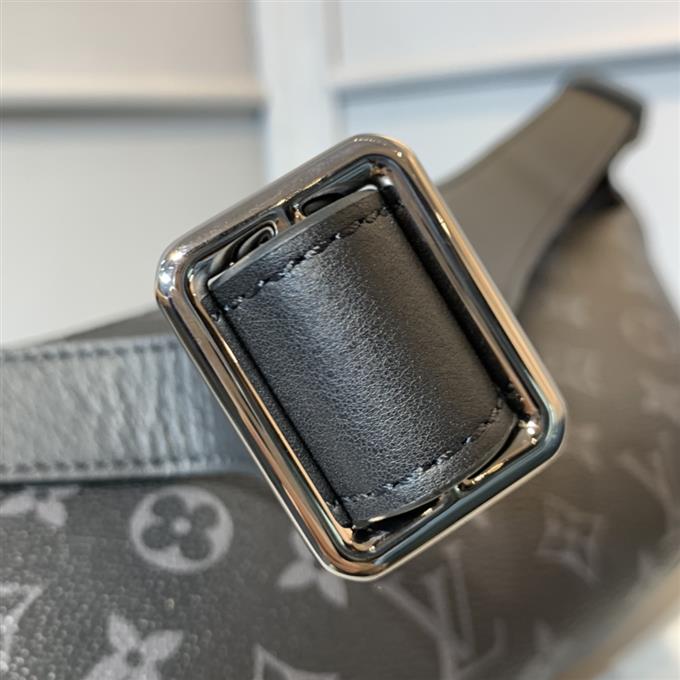 2025224M45220105349933